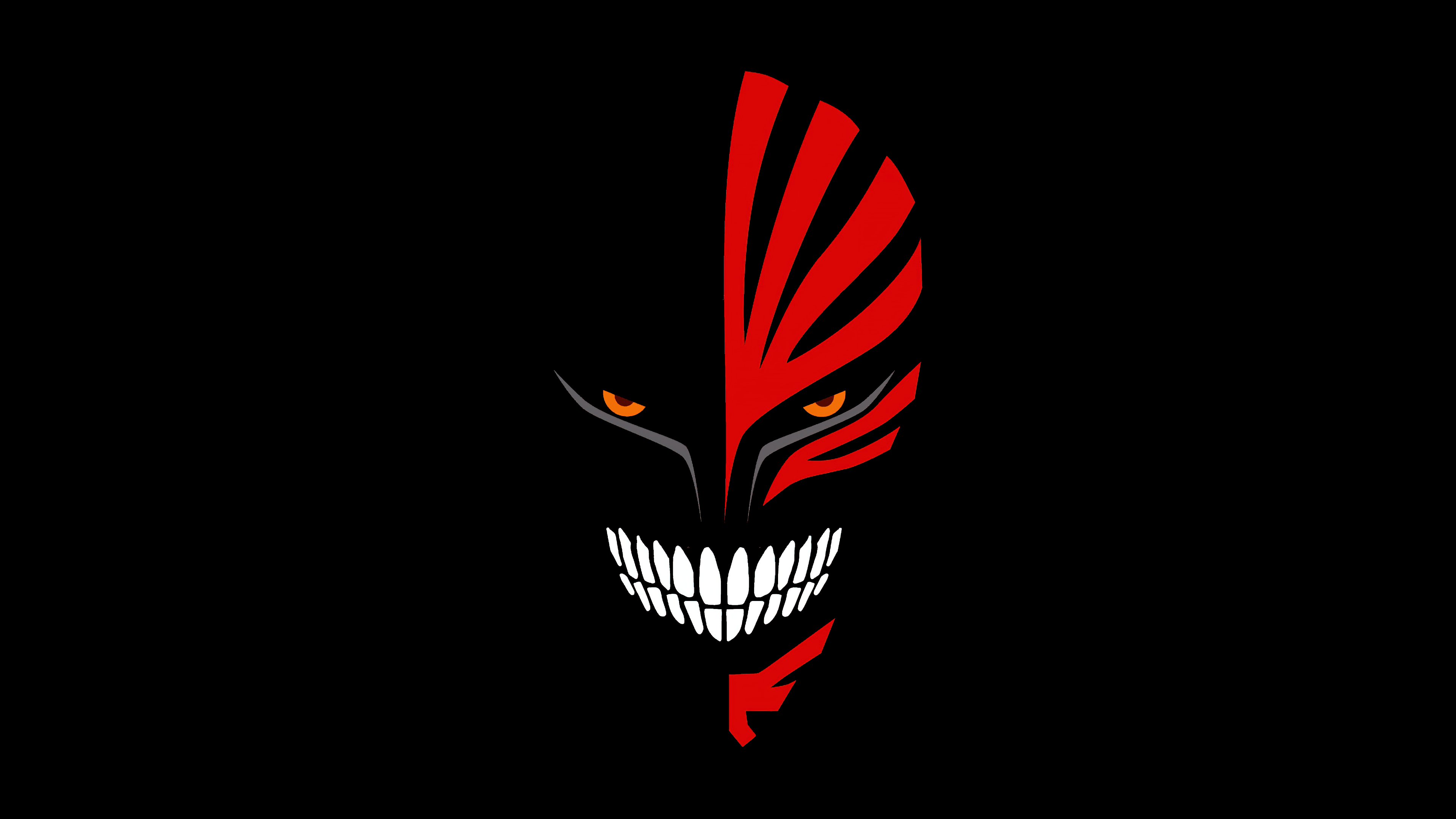 Wallpaper anime ngang 6931