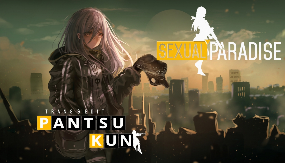 Đọc truyện hentai Sai lầm của cô bạn gái cũ - Chap 1