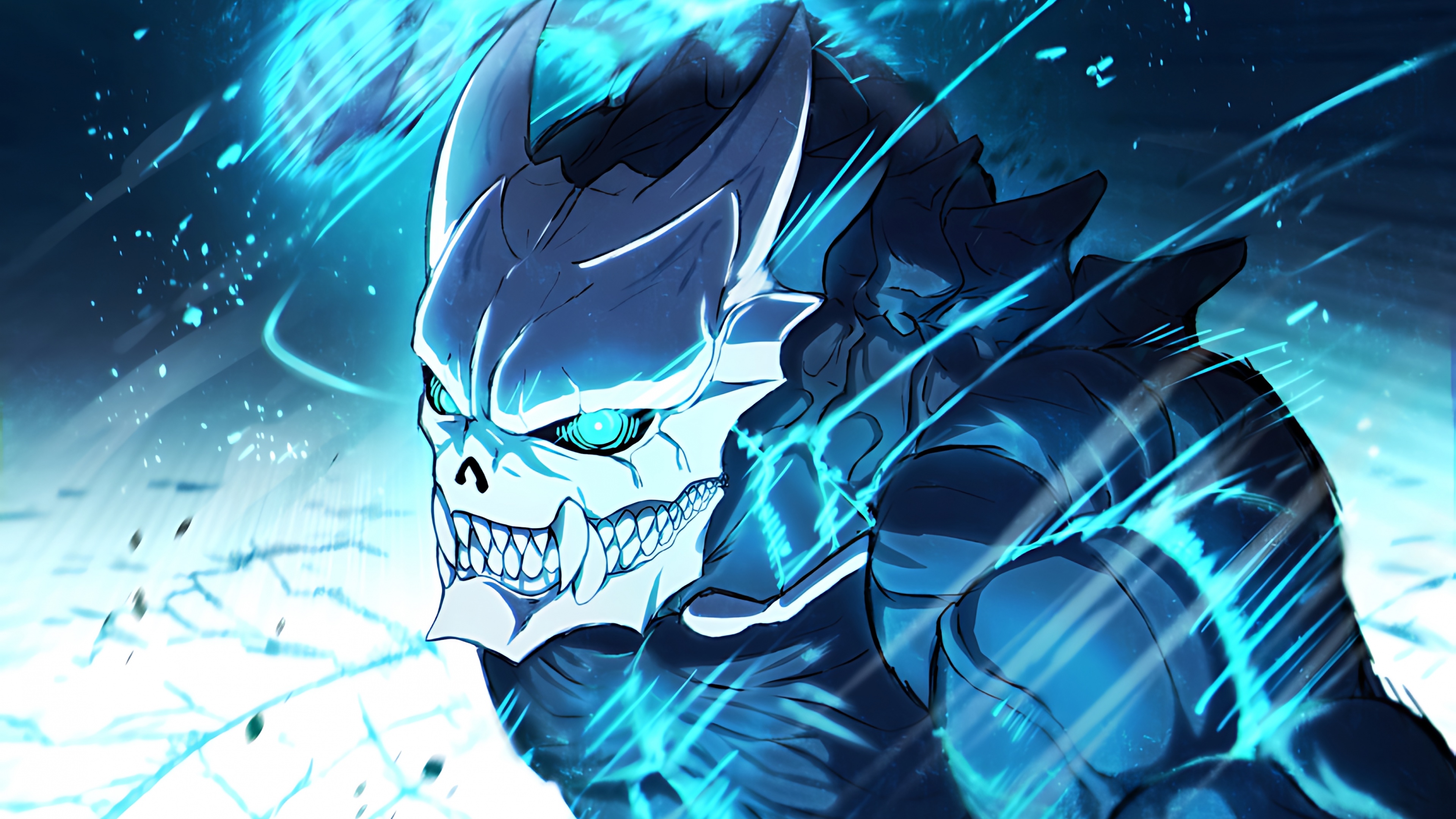 Wallpaper anime ngang 6982