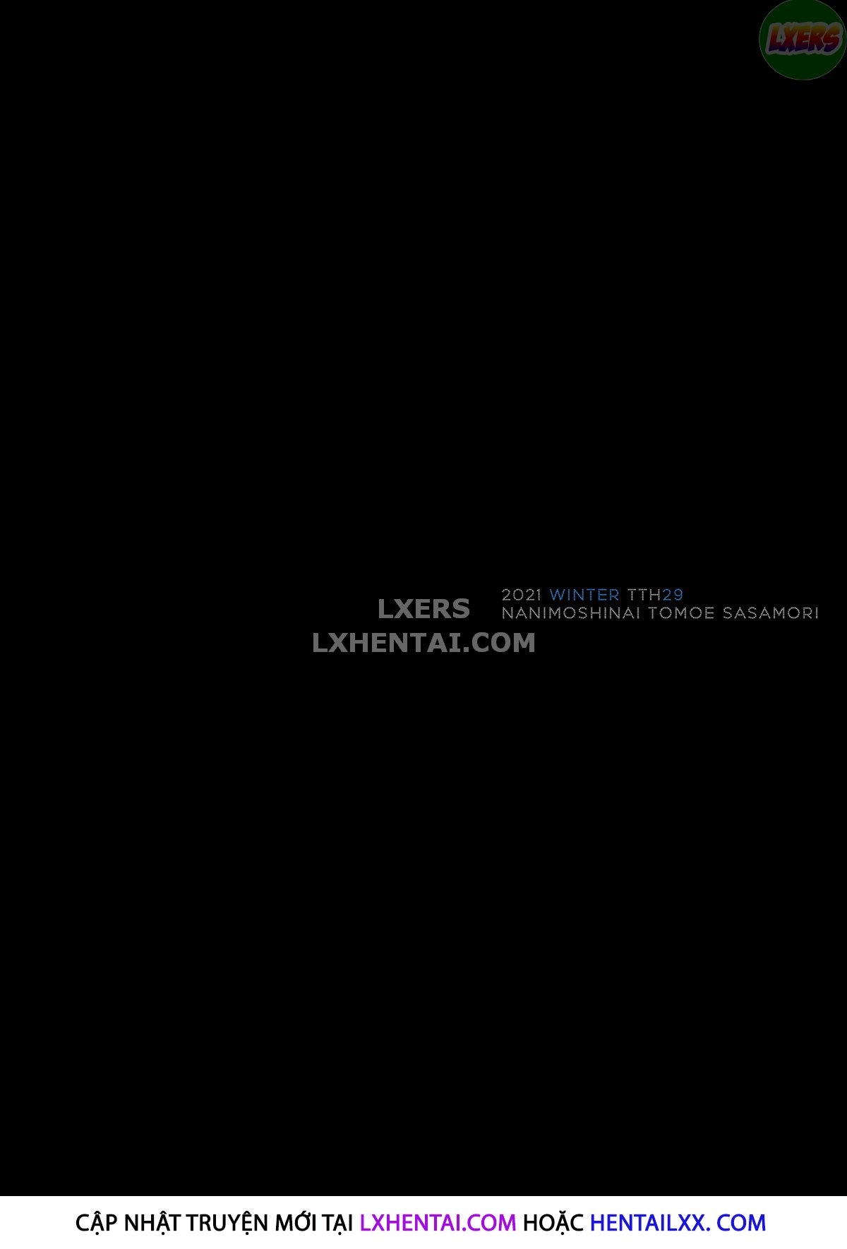 Đọc truyện hentai Đời sống tình dục bí mật của Mikakino - Oneshot