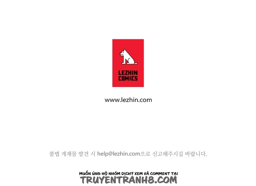 Đọc truyện hentai Sự Ràng Buộc Của Lilith - Chap 5