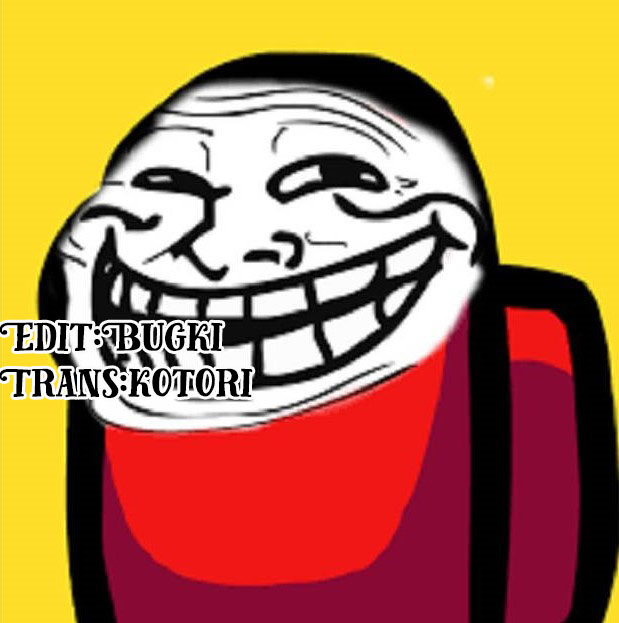 Đọc truyện hentai Cuộc sống tình dục mới của Akira-kun! - Chap 3