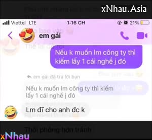 Vuốt trụ tầm này có nuôi em nó không (Vuốt trụ tầm này có nuôi em nó không) [26]