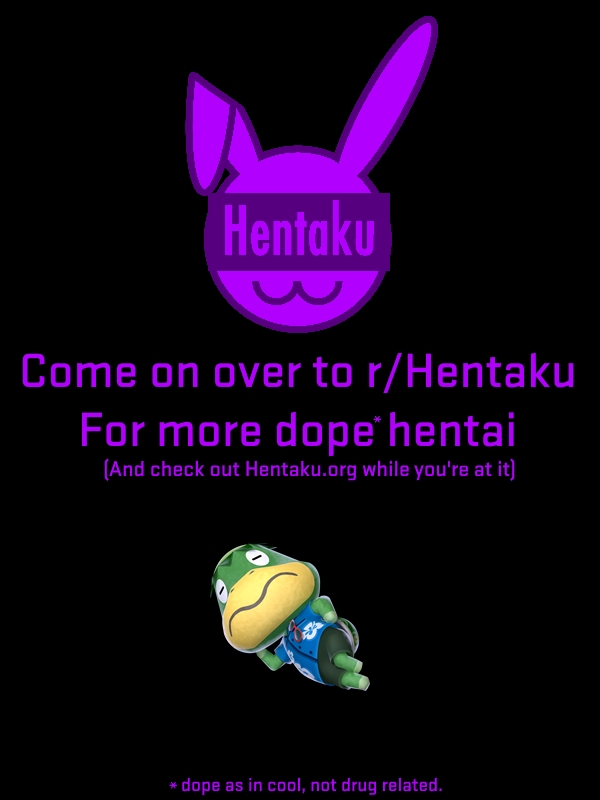 Đọc truyện hentai Mashou no Kantai - Oneshot