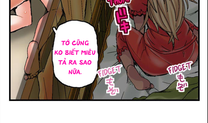 Đọc truyện hentai Làm tình với các cô nàng nóng bỏng. - Chap 5 : Giao đoạn 2 .