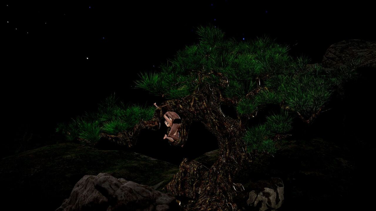 Đọc truyện hentai Doãn Chí Bình và Tiểu Long Nữ - Chap 2.2