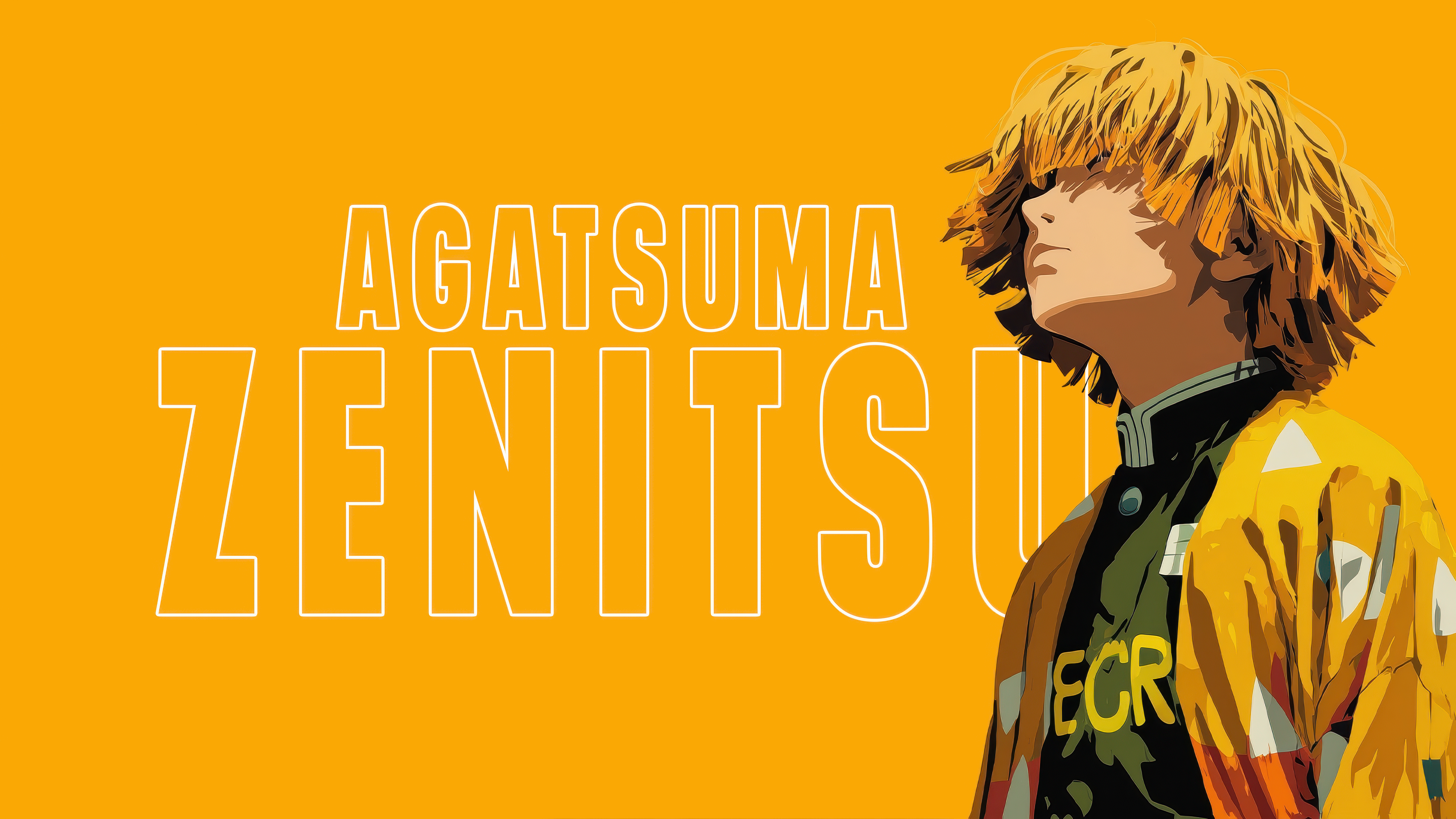 Wallpaper anime ngang 6777