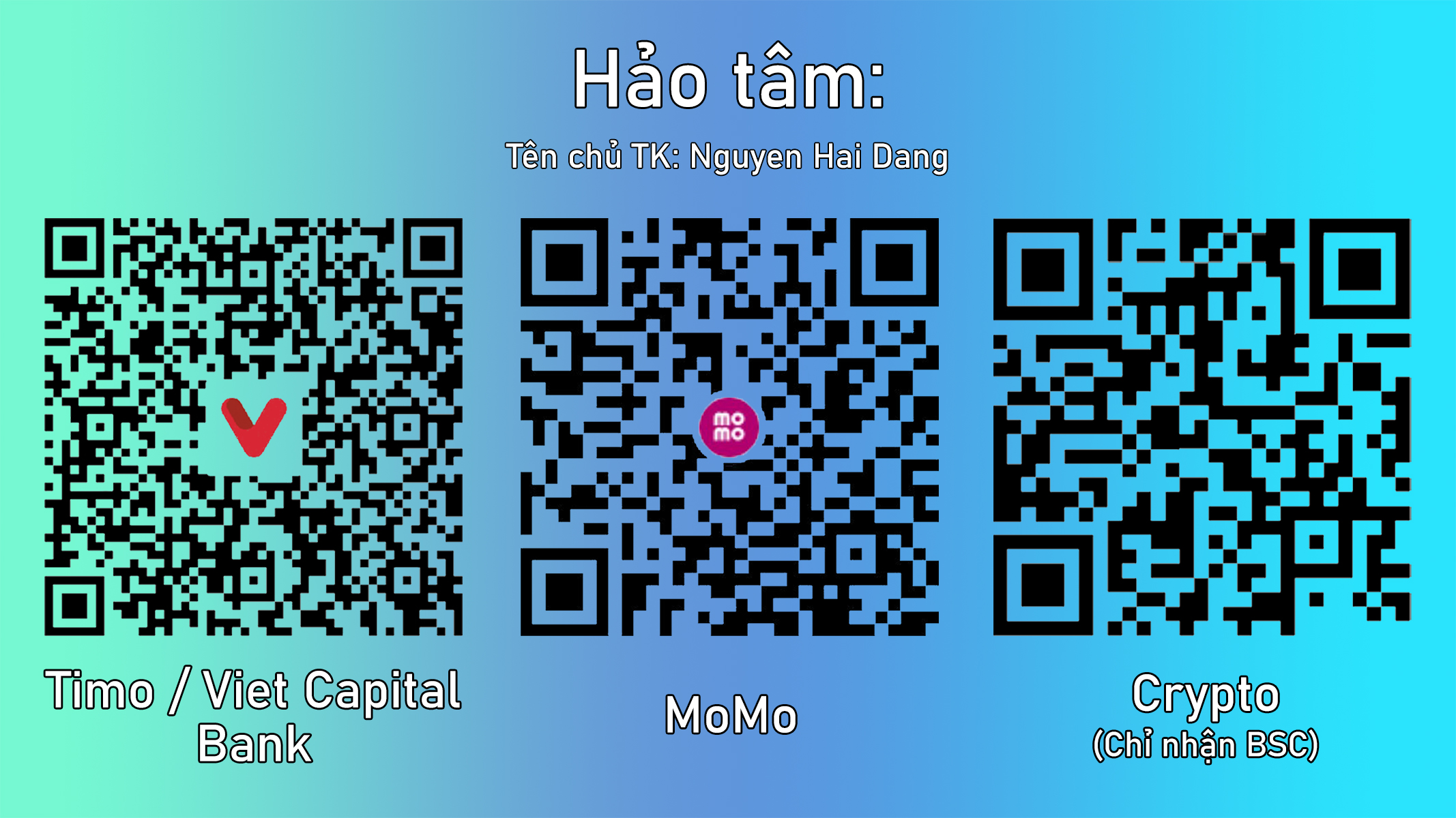 Đọc truyện hentai Caitlyn Học Viện Tình Dục - Đ* xong xoá