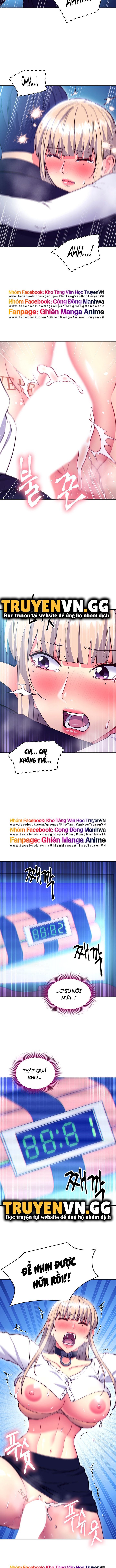 Đọc truyện hentai Bạn Của Mẹ Kế - Chap 132