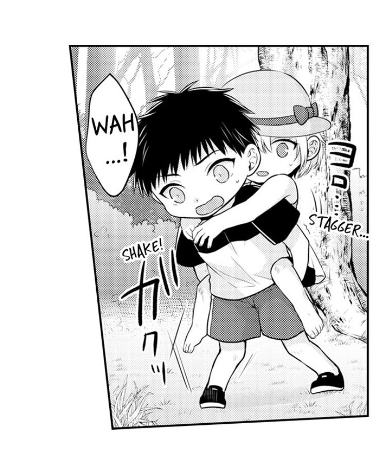 Đọc truyện hentai Ngọn lửa trong tầm tay - Chapter 22: Hồi tưởng