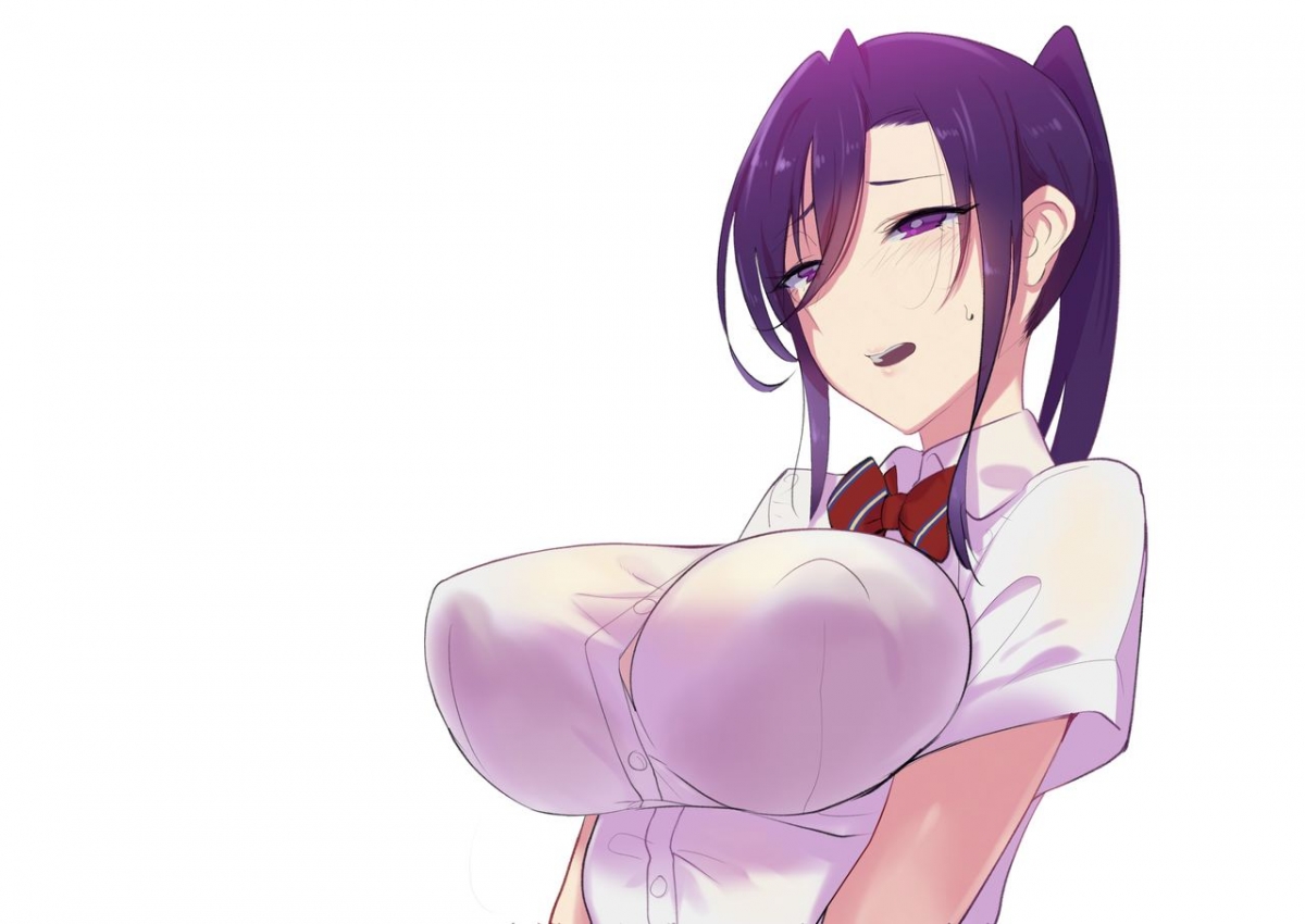Đọc truyện hentai Mesudachi The Series - Chap 2.5