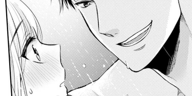 Đọc truyện hentai Ngọn lửa trong tầm tay - Chapter 6: Không còn là vòi hoa sen nữa