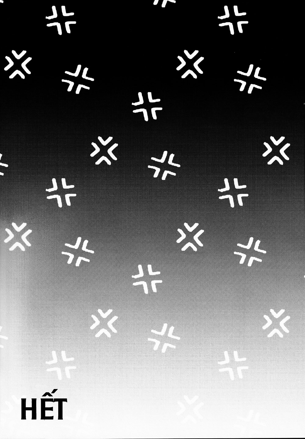 Đọc truyện hentai Tôi sẽ giết bạn! - Chap 1