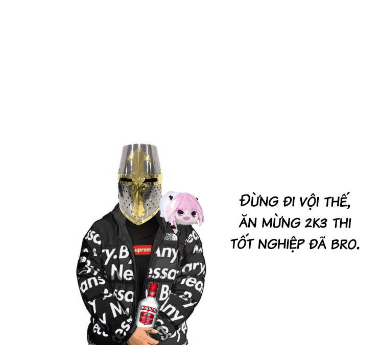 Đọc truyện hentai Kuro Gal-chan to Haunted Love - 1Shot