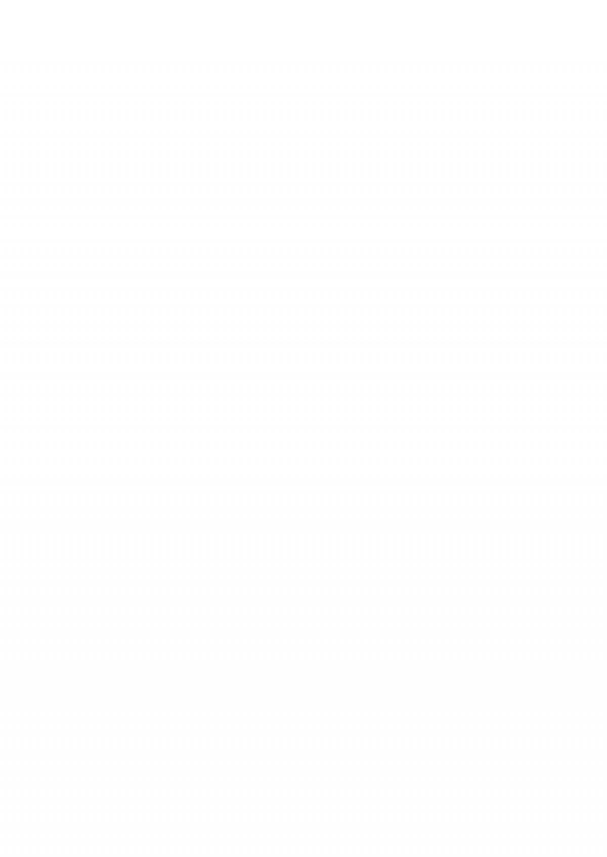 Đọc truyện hentai Yêu lắm Neru ơi - Liêm sắc liếm