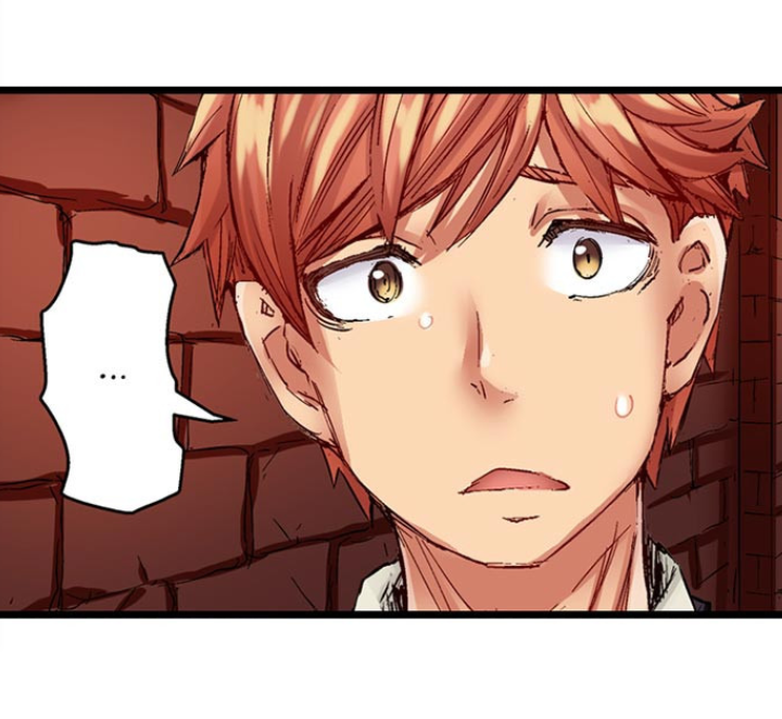 Đọc truyện hentai Bar cặc ! Phục vụ các quý cô ~ - Chap 5 : Có chút tiến triển .