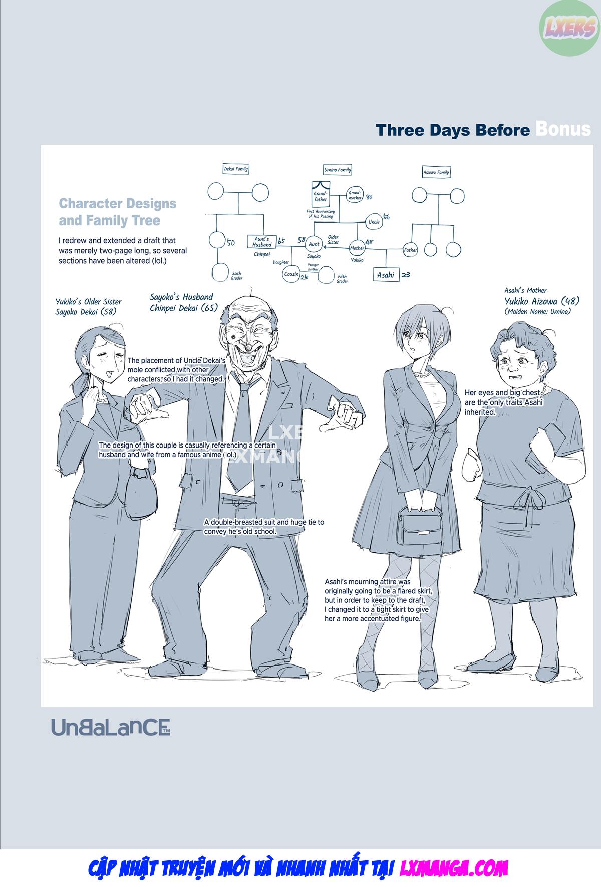 Đọc truyện hentai Hài lòng bởi một ông già yếu đuối - Chap 1