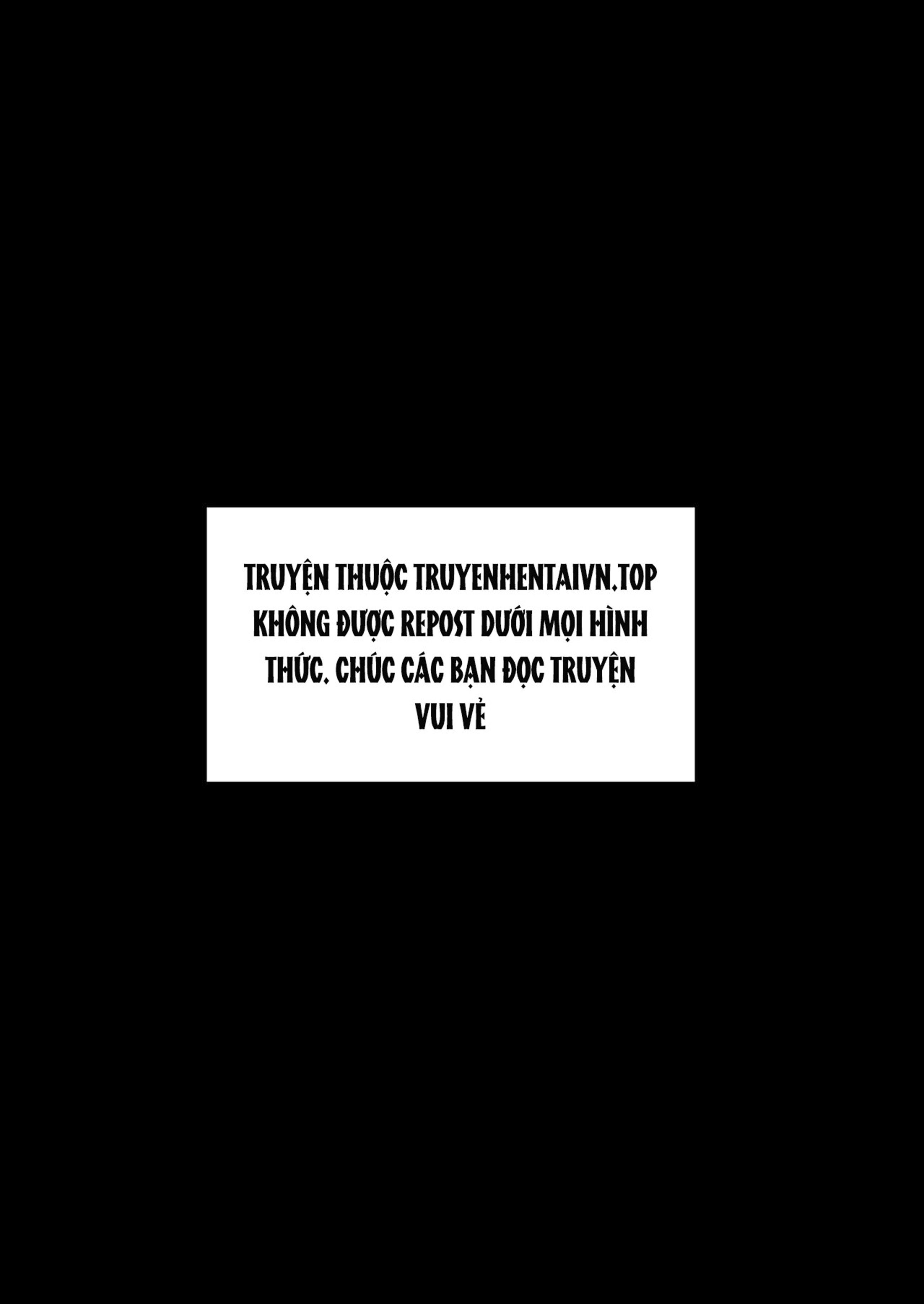 Đọc truyện hentai Seijo wa Tekikoku no Ou ni Otosareru - Oneshot