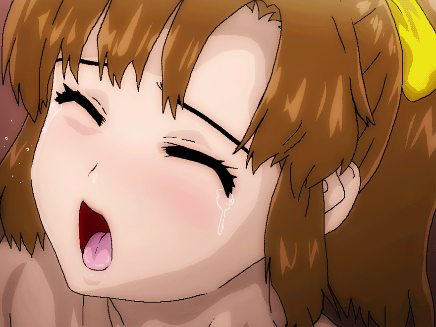 Đọc truyện hentai Shijou Saitei Survival - Artist CG