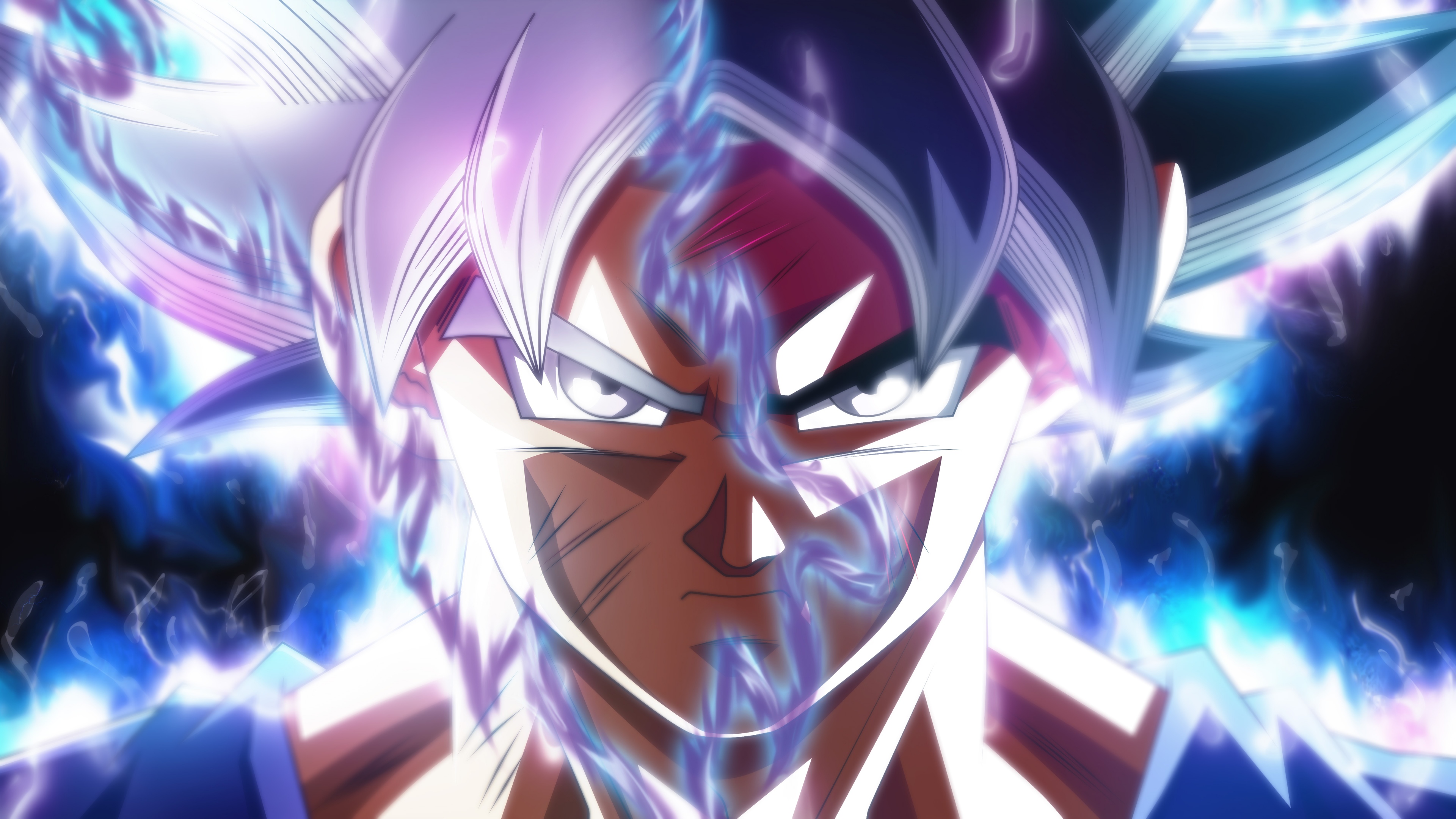 Wallpaper anime ngang 6709