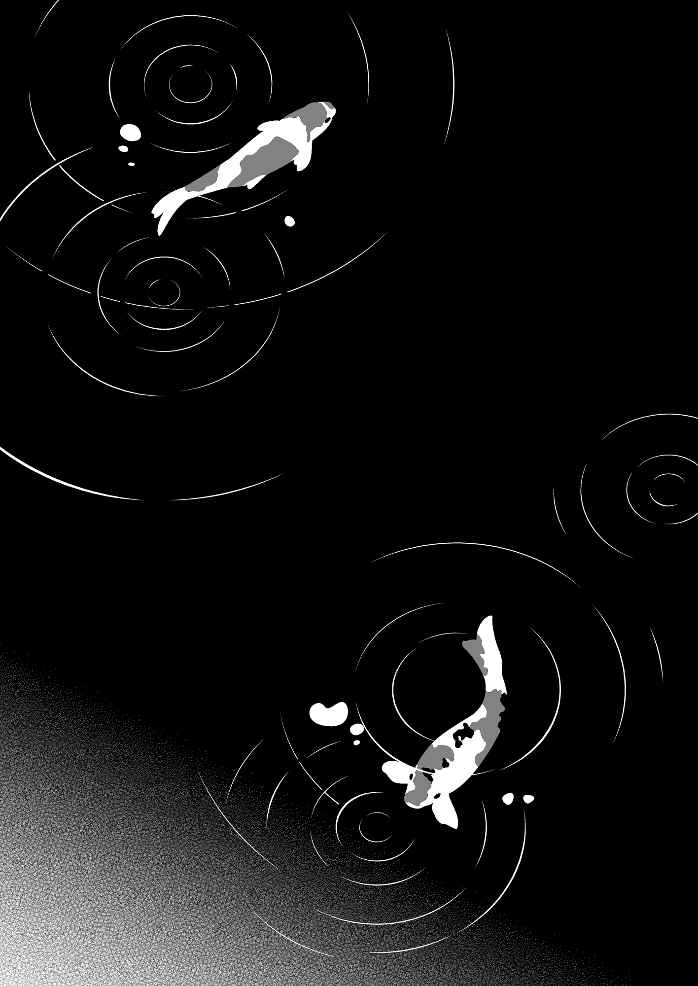 Đọc truyện hentai Những câu chuyện huyền bí về Đông Ma Lầu - Oneshot