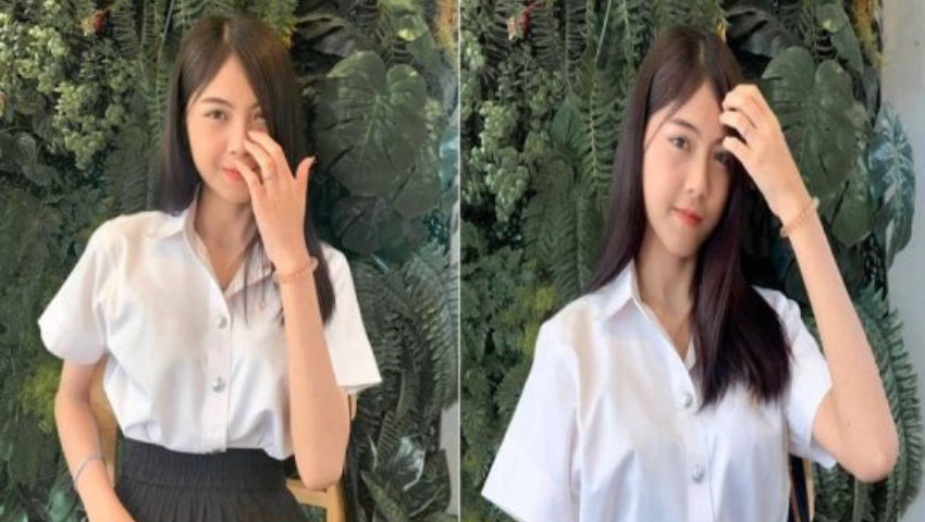 Em học sinh muốn thử trò người lớn và cái kết ~ Sex Việt Nam