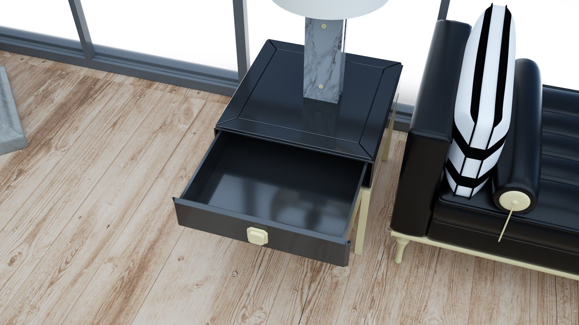 Đọc truyện hentai Milfy City v0.6e - MILFY City v0.6e - Part 5