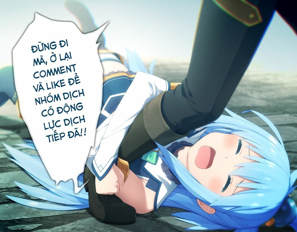 Đọc truyện hentai Lập Harem Chốn Mê Cung Ở Dị Giới - Chap 3.2