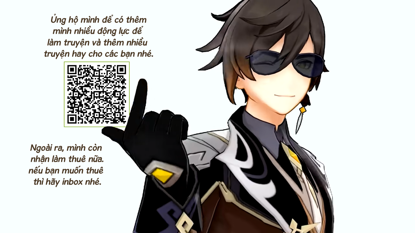 Đọc truyện hentai Chou Onee San VOL 3 - Chap 1