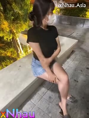 Phần 6: gái xinh nứng lồn thủ dâm ngoài công viên bắn nước tung tóe (Phần 6: gái xinh nứng lồn thủ dâm ngoài công viên bắn nước tung tóe) [26]