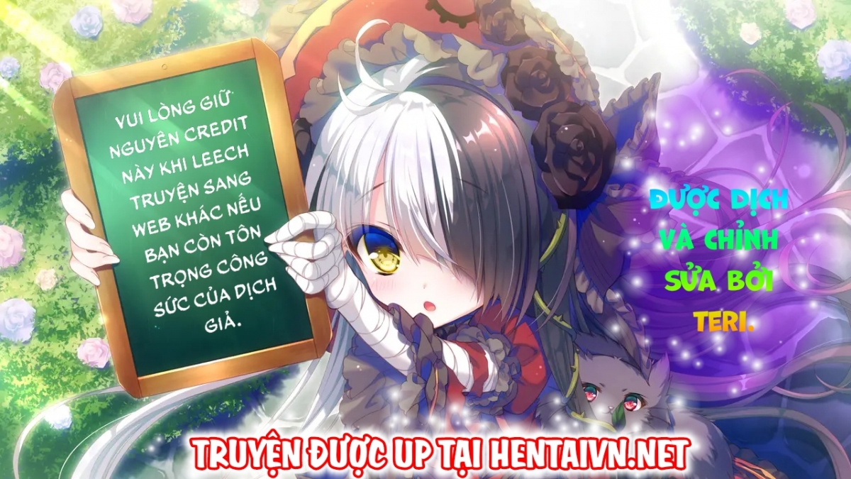 Đọc truyện hentai Mỗi khi anh gục ngã, em sẽ là chỗ dựa của anh. - Oneshot.