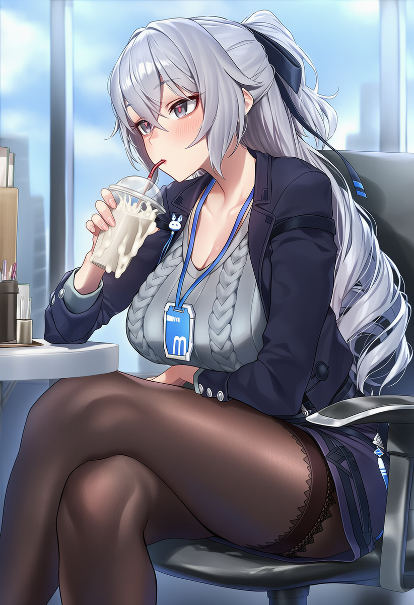 Đọc truyện hentai Tuyển tập Albums Art hentai - Chap 784 - Goblin Meat Armor 27