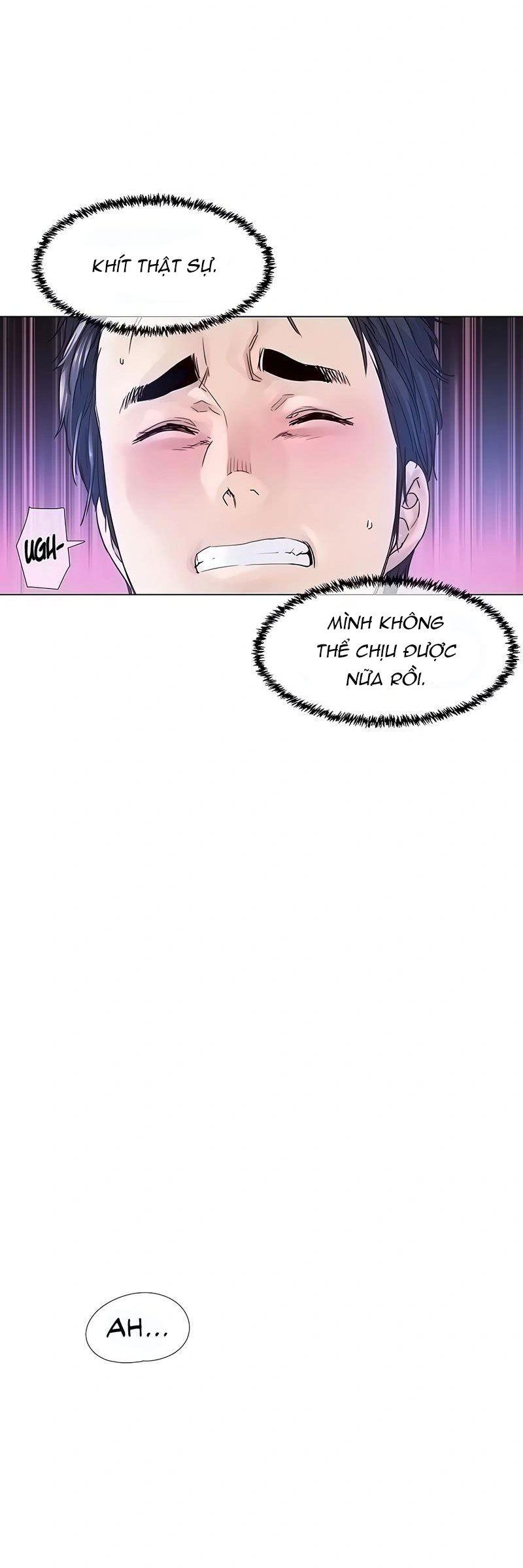 Đọc truyện hentai Knock, Santa is here♥, Story 1 - chap 5