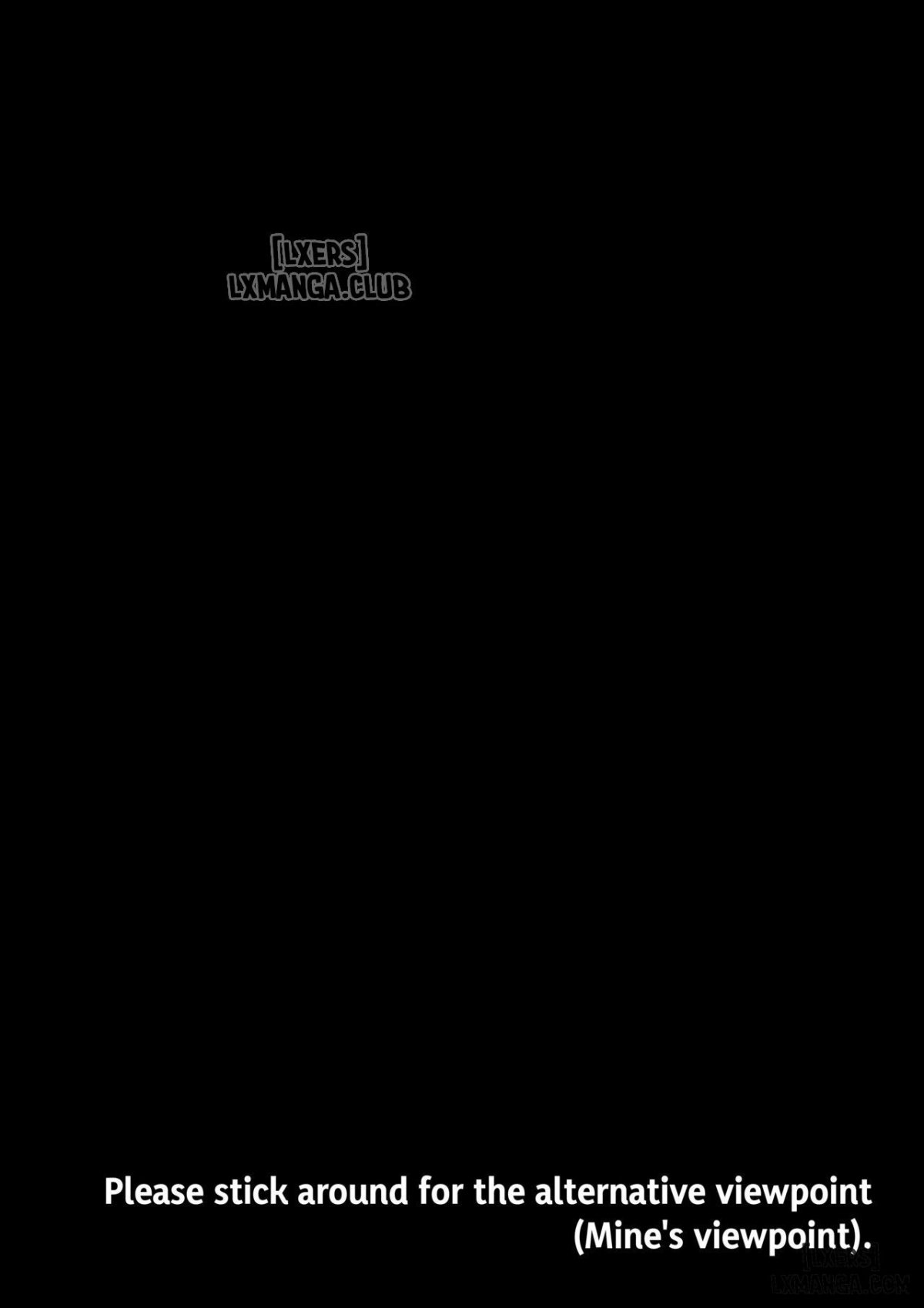 Đọc truyện hentai Instapussy - Chap 2