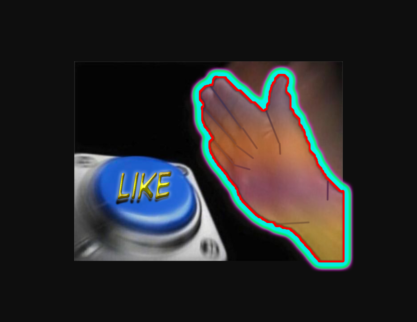 Đọc truyện hentai Dâm dục trong chiến đấu - Onesex Khám Bệnh