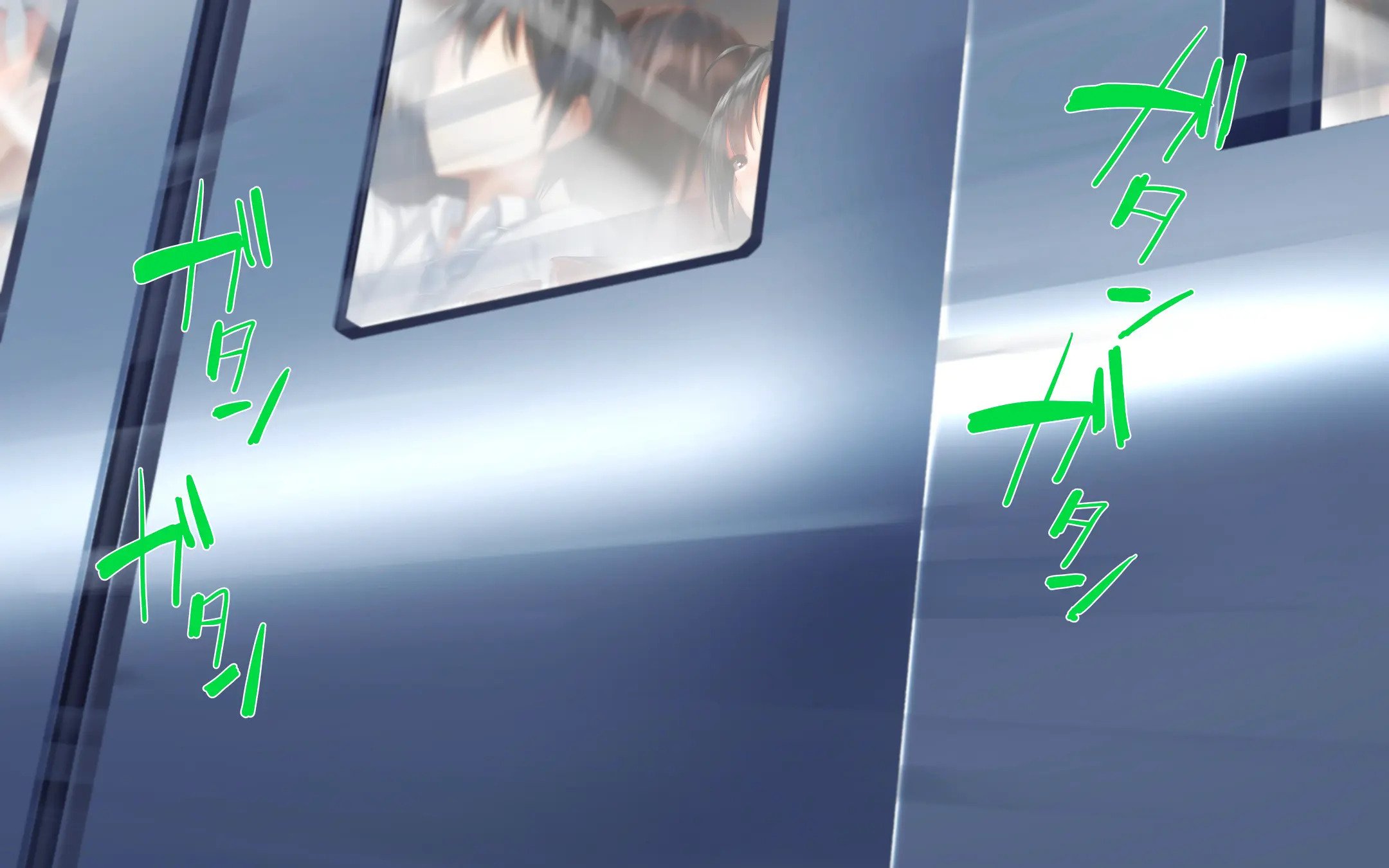 Đọc truyện hentai Cô Em Gái Của Tôi Dậy Thì Nhanh Như Cách Ny Lật Mặt - Chap 1