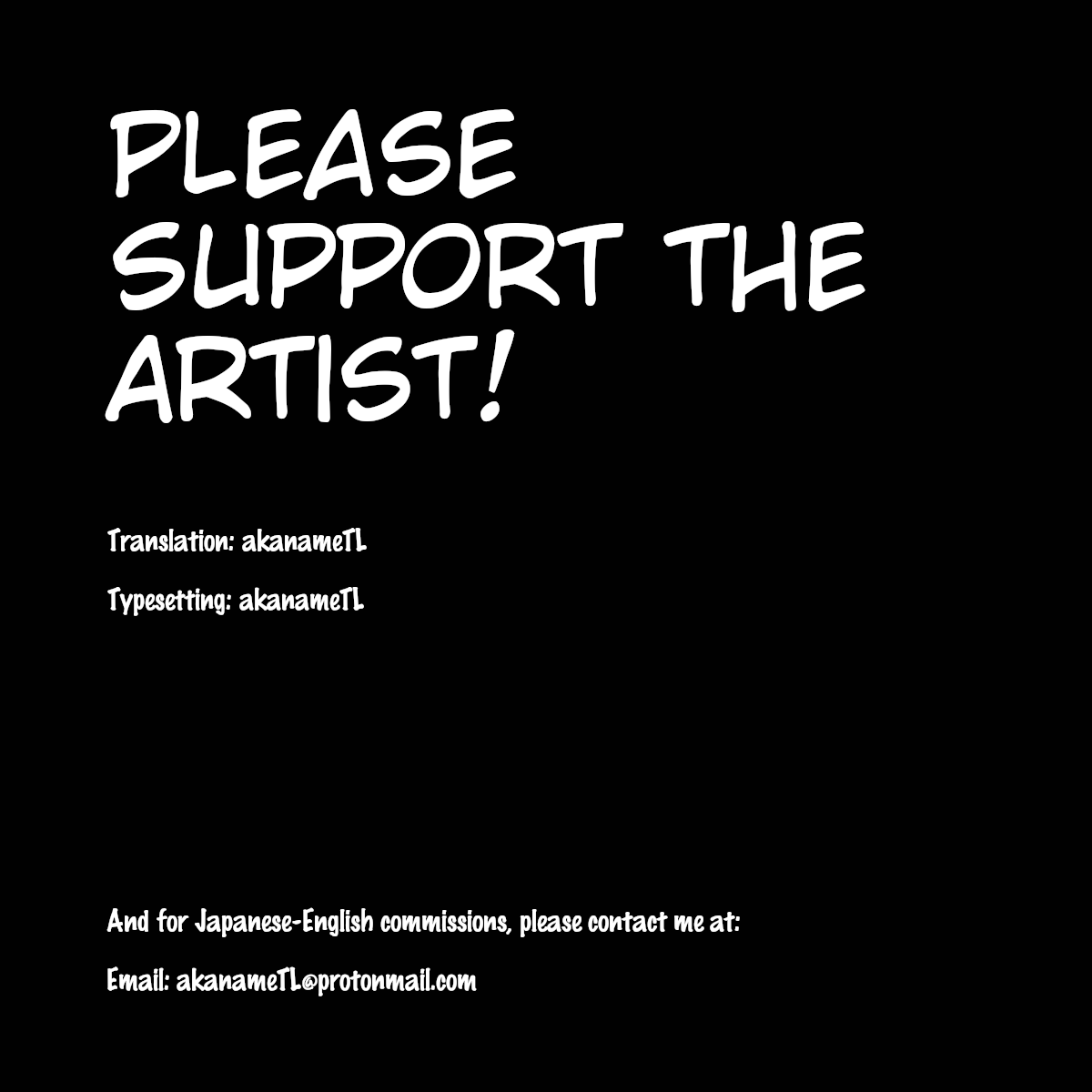 Đọc truyện hentai INDEXGIRLS 07 Taiwan fuuzoku deriheru INDEX chan - Oneshot