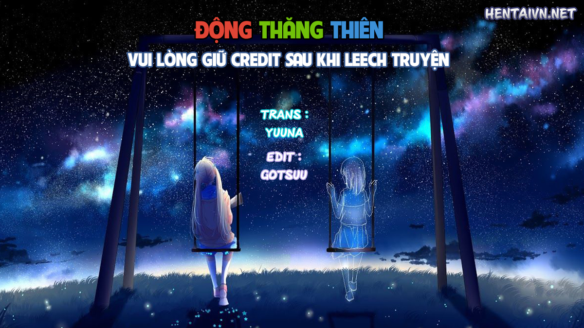 Đọc truyện hentai Tôi bắt được 1 cô gái dễ thương nhìn trộm cuốn sách tôi vứt đi - Chap 05: Vợ tương lai