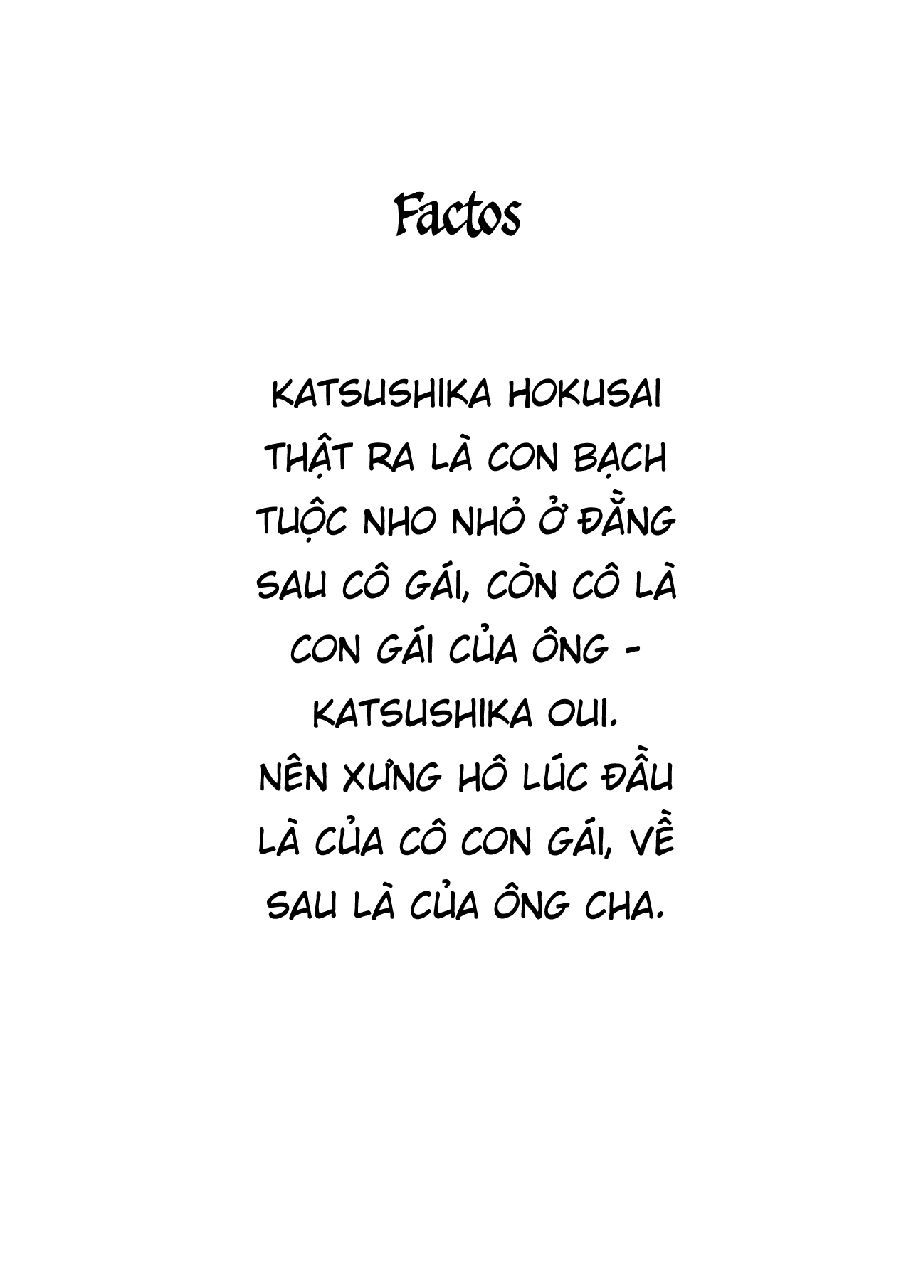 Đọc truyện hentai Ngu mĩ nhân ướt át - Oneshot nuột