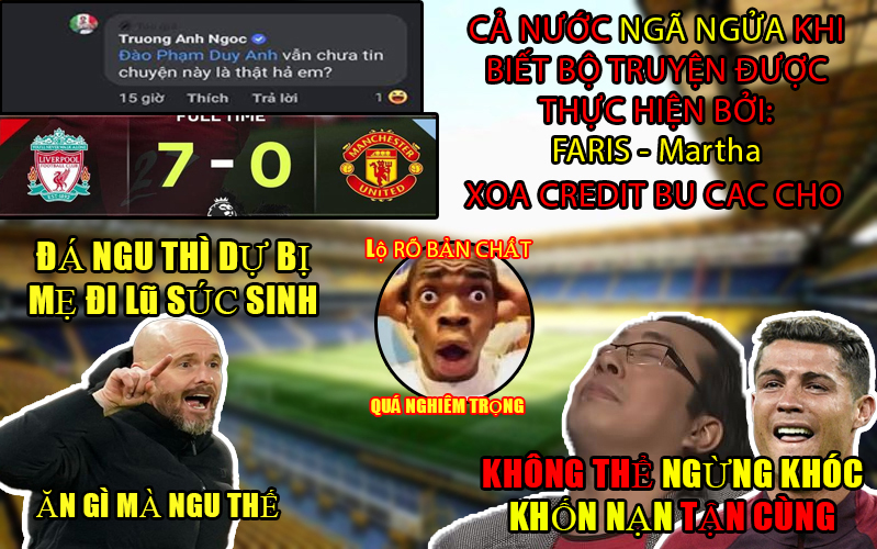 Đọc truyện hentai Đêm cùng Tingyun và Yukong - Oneshot