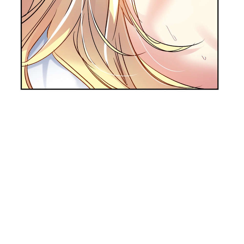 Đọc truyện hentai Dõi theo tình đầu - Chap 13