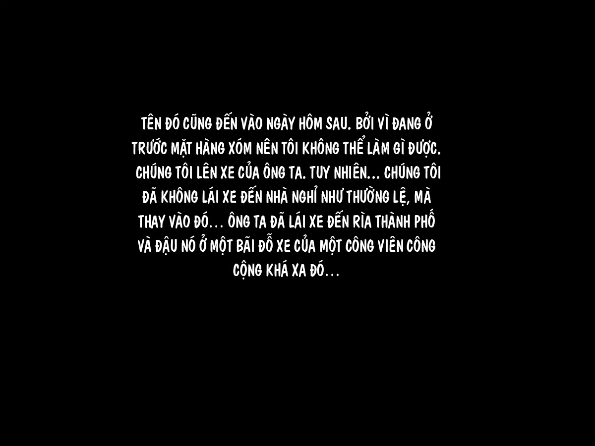 Đọc truyện hentai Musuko no Somatsuna Mono de Manzoku Shite ita Kyonyuu Haha o Okashite Mezame Saseru - Oneshot