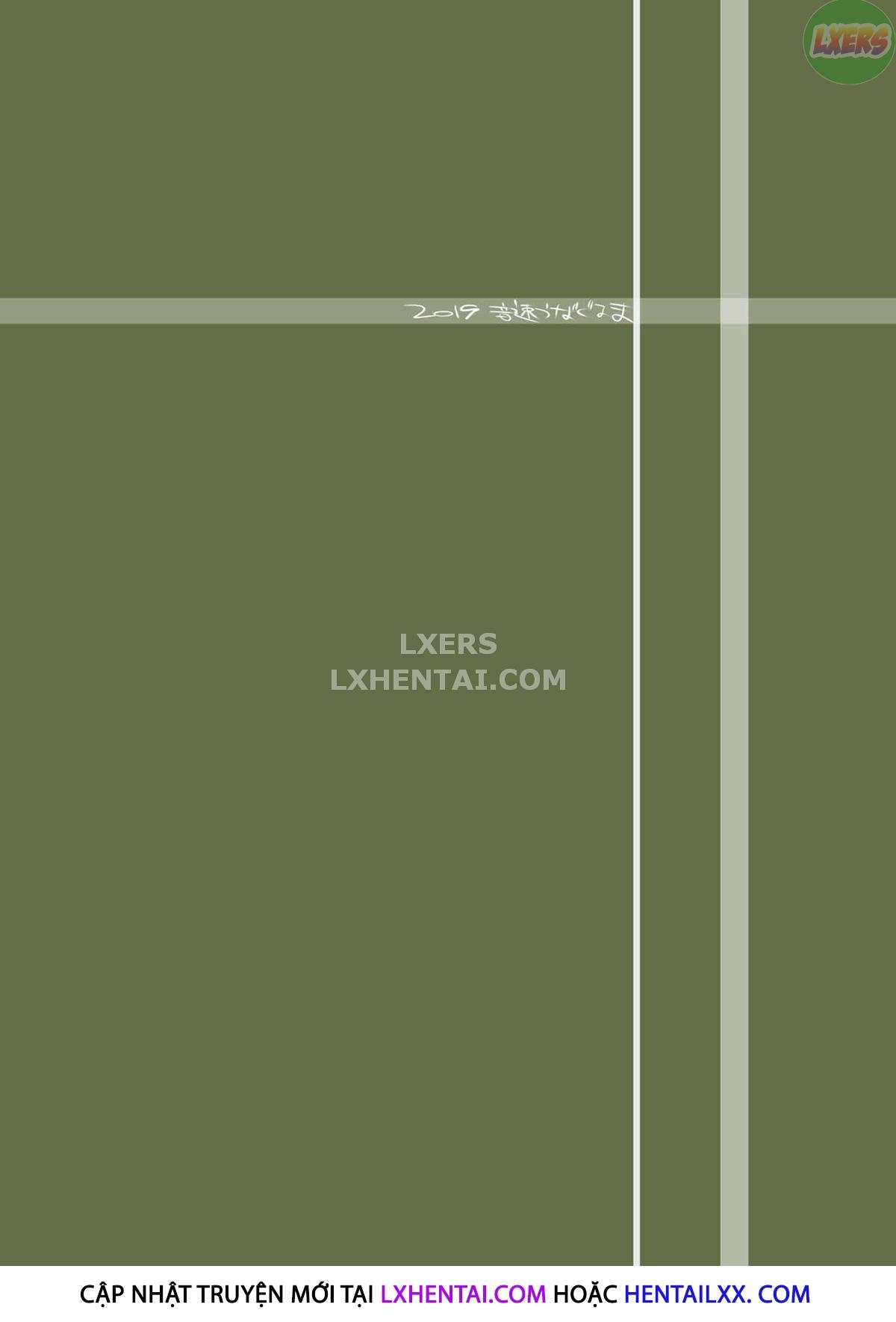 Đọc truyện hentai Miyasaka Hospital - Chap 2 - The Healing Morie-San