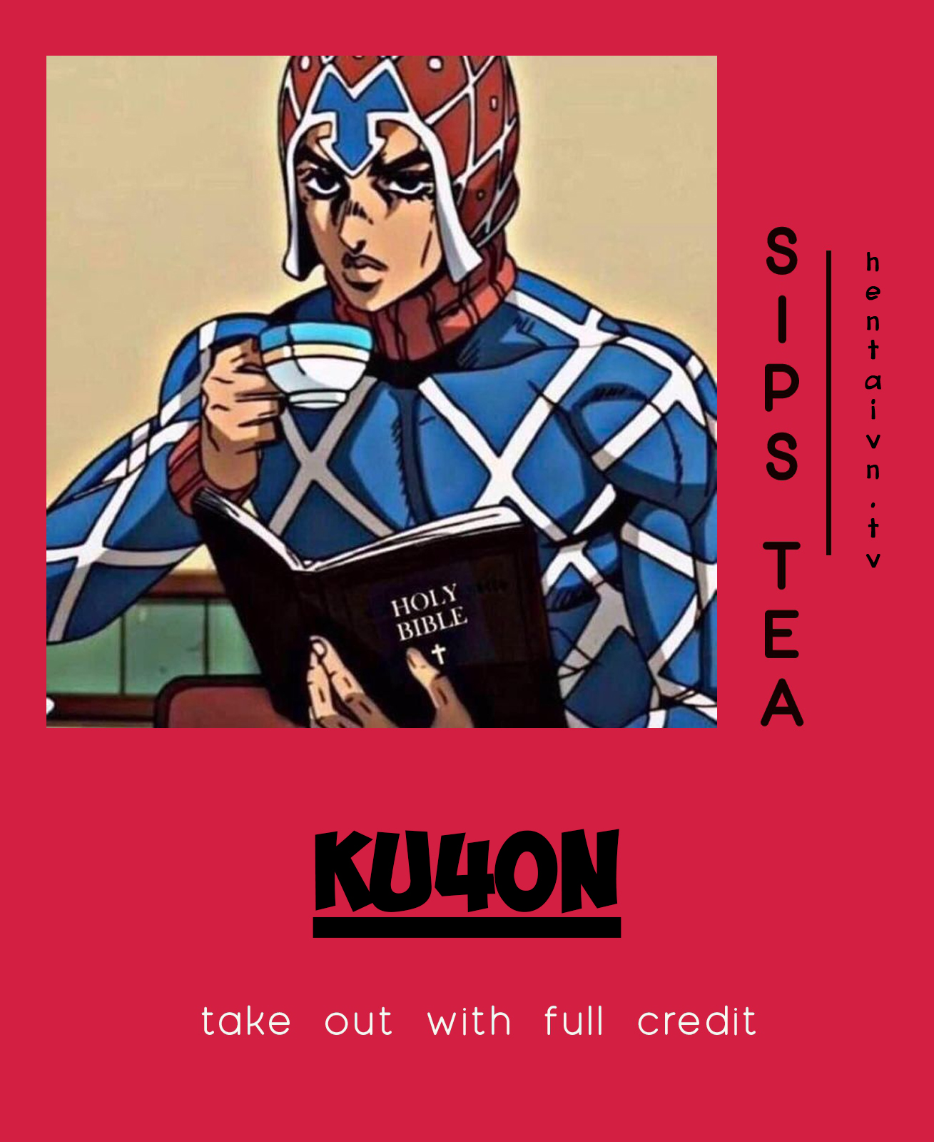 Đọc truyện hentai Gái có cu địt gái không cu - Oneshot