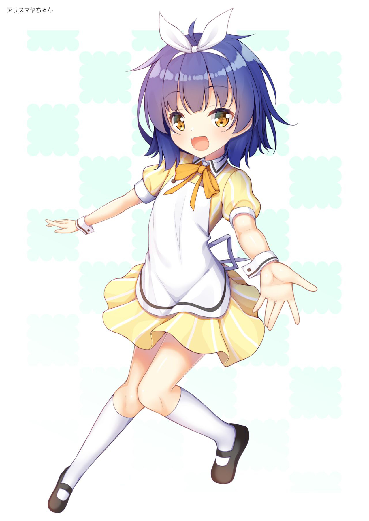 Đọc truyện hentai Maya ga tsumatteru♪ - Một Chap