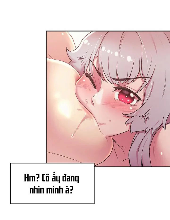 Đọc truyện hentai Chuyển Sinh Thành Phản Diện Game 18+ - Chap 30