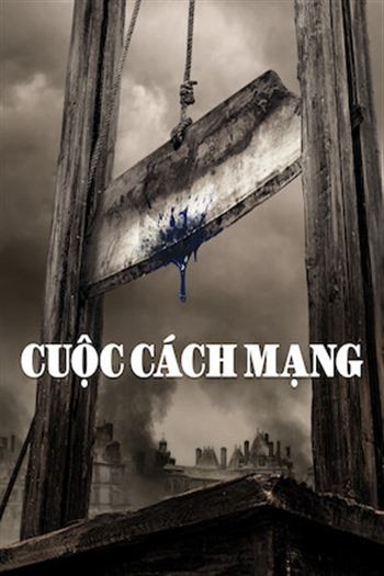 Cuộc Cách Mạng