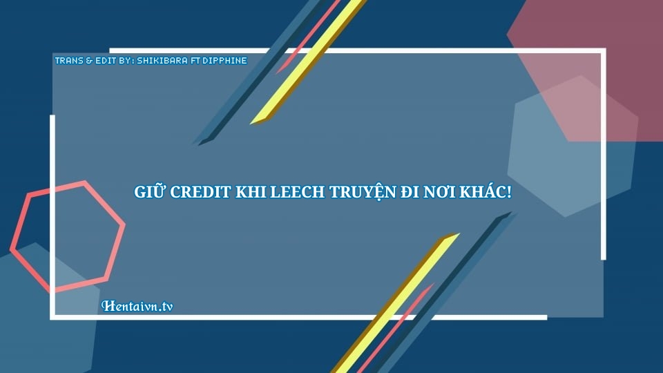 Đọc truyện hentai Làm tình trong phòng tắm với Naganami-san.(KanColle) - Oneshot