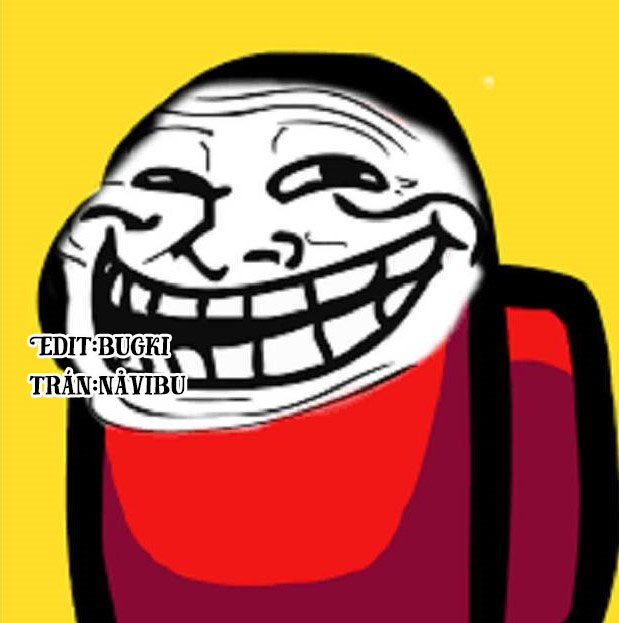 Đọc truyện hentai Tác động NTR Yoimiya - 1 bắn