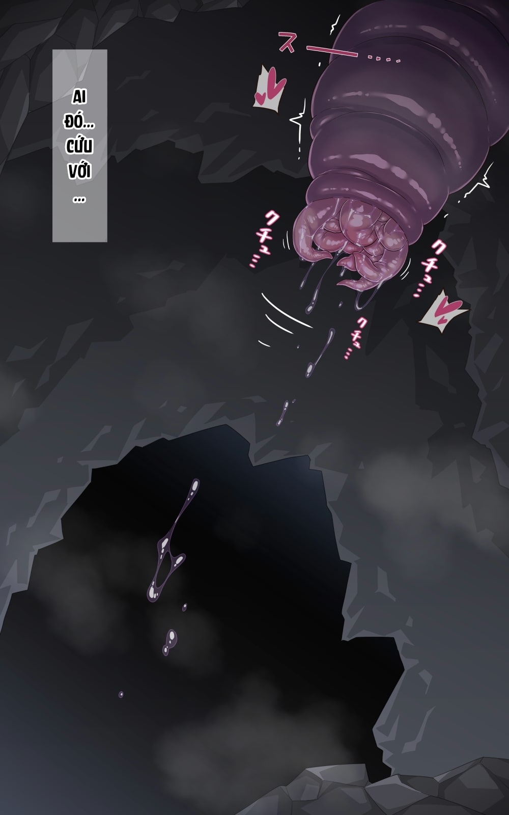 Đọc truyện hentai Elf sa ngã~ Một chiến binh Dark Elf cao quý mất tất cả và trở thành một kẻ cụt tứ chi thất bại~ - Chap 1